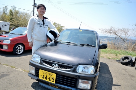 �[�b�P��12����1